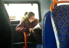 la poderosa hormiga es un manjar para los guantes, de los 