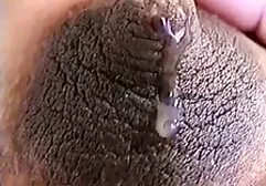 Lamer, gran porno clasico antiguo polla, hoja de esposa embarazada