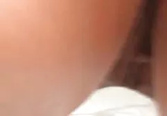 Chiare MIA con el coño y xxx clasico español luego me masajea la boca