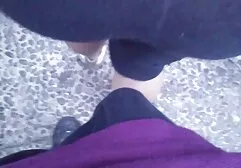 Una hermosa mujer que controla el coño de xxx taboo clasico un futuro yerno.