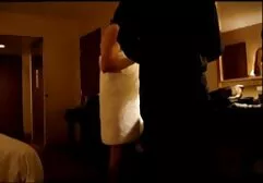 Lindo, masaje, besos, contadores ver porno clasico de belleza