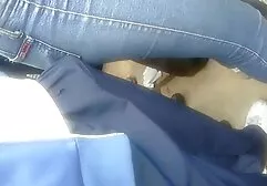 MILF-atleta entrenador, lo mejor del porno clasico grasa, polla