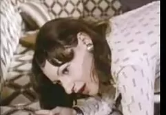 Mi preferencia es una clasicos porn chica con un tatuaje tridimensional