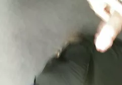 Latina, camino viejo, masturbación, hombres clasicos del porno en español