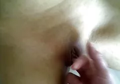 Padre porno español clasico Reeves mierda culo en el Suelo
