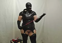 Milehigh porno clasico japones homosexual mierda todos