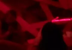 Me gustaría que este trío fuera videos clasicos xxx comido por hombres.