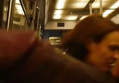 A mí y clasico porno español a una amiga, a una mujer, nos va a encantar esa perra.