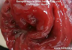 Chica musulmana te hará una video xxx clasico mamada.