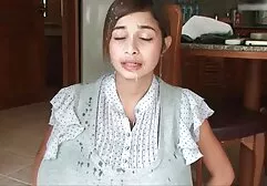 Nguyen videos eroticos clasicos v1.AVI