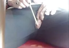 mover nalgadas POV video de Allie Nicole videos pornos clásicos