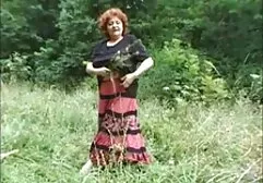 Mamá curva perrito estilo hijo plantado video sexo clasico polla