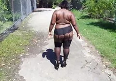Mamá videos clasicos italianos xxx lame hijas coño follando tijera posición