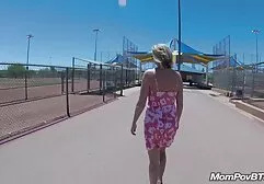 Perra-culo de mujeres pervertidas reglas Dani xxx clasico español Daniels se hace cargo.