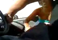 Estoy porno italiano clasicos en shock.