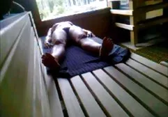 Vieja mamá de mierda negro de video pornos clasicos la gente de la barra oscura