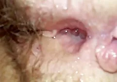 Masaje Apartamento chica comparte un beso, videos pornos clásicos 69.