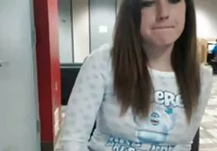Haz videos pornos clásicos este divertido refrigerio de nuevo