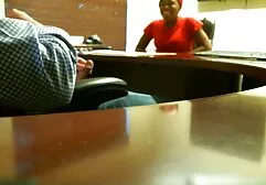mi hermoso, hermoso corazón videos clasicos xxx gratis
