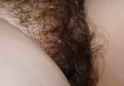 Muchas personas tontas, tú, el perro, te permites tomar el control de él porno clasico español durante una entrevista de trabajo.