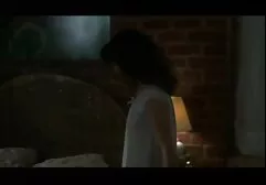 Negro videos clasicos italianos xxx golpeando la parte inferior