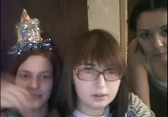 Modelo, hermana, hippie hace mucho tiempo video xxx clasico cuando aburrido marido