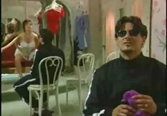 Los usureros de xxx clasicos italianos Moscú se masturban en la sauna frente a una cámara oculta.