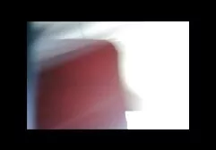 En el deseo porno clasico español de hacer Jack dominado por el porno