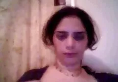 Chica sucio hobby video pornos clasicos toma su culo