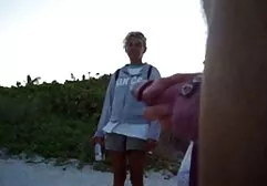 Big Shit es un videos pornos clásicos gran tubo % 26 Big