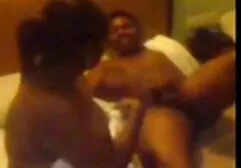 Lencería rosa necharis come su culo videos xxx clasico