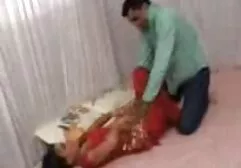 Gran cum xxx clasico español carnaval dentro de