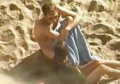 Ella dio su lección porno clasico antiguo