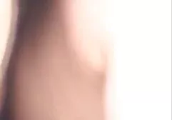 Servicio porno clasico español