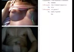 La madre llevaba pantalones y luego ella para el sexo xxx clasicos italianos incesto.