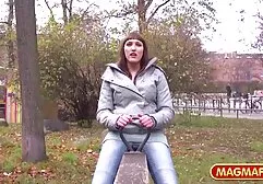 Enamorado porque la el mejor porno clasico gota de esclavos perdió su cinturón de castidad.