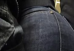 La grasa mujer madura follada por dos chicos videos clasicos italianos xxx pequeños melena