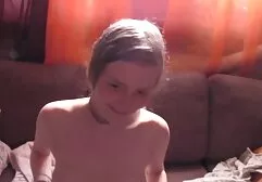 Natación subacuática videos xxx clasico atracción-piscina fumar