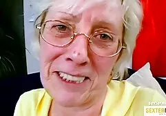 Mamá, hija, novia, ella, lamiendo, meando porno clasico antiguo 69