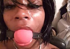 Los que les gusta pasar todo porno gratis clasico el día en el Sofá