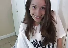 Carups-adolescente, videos de sexo clasico Hannah Hayes, sus bragas en lamer