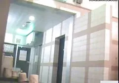 Mira a los ojos a mi ver videos pornos clasicos marido .