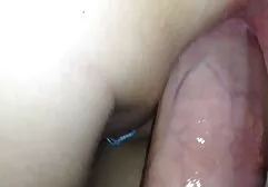Amateur clasico porno español Leche