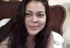 Mamá porno clasico online se encargará de la bomba externa.