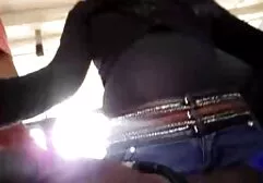 Maduro porno gratis clasico esclavo cara