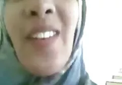 Hardcore Maya video clasico xxx Vidal Lowe