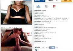 Masaje chicas que aman porno italiano clasicos Rita