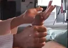 Serpiente coño es un Obelisco Negro lo mejor del porno clasico