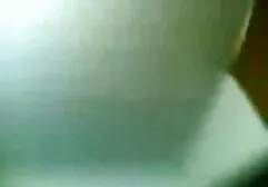 No porno clasico de maduras me gusta el hecho de que