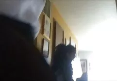 Pervertido mamá dedos de los videos clasicos xxx pies se pegan con peludo gran pañal